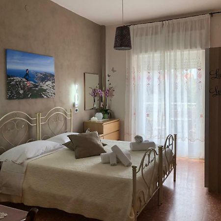 アジェーロラ New Royal Bed & Breakfast エクステリア 写真